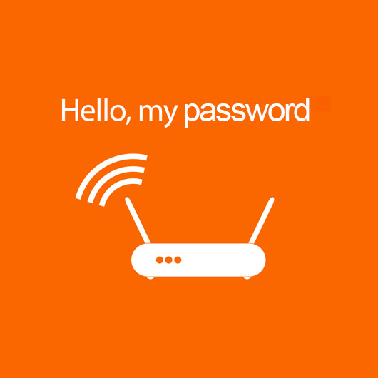 free wifi password recovery online