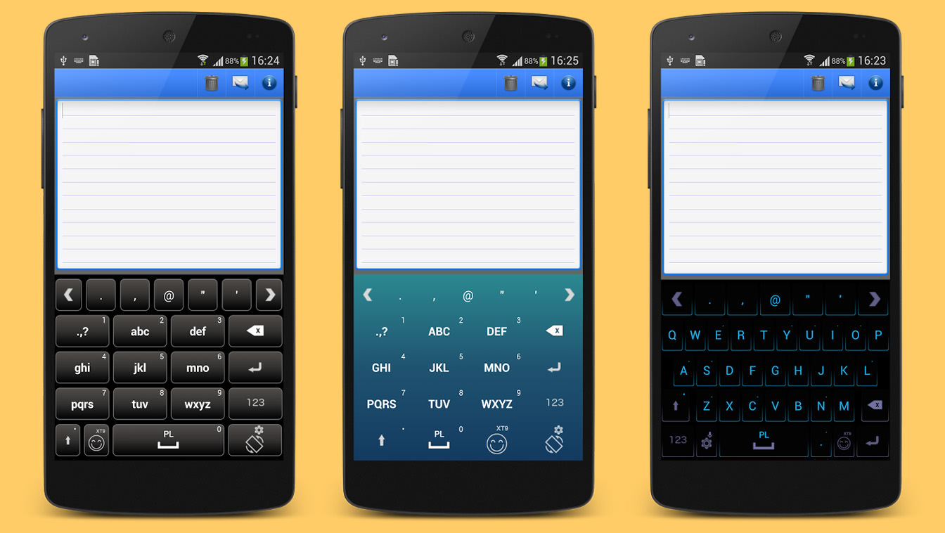 Android t. T9 Keyboard. Клавиатура ТЭ 9. Андроид с QWERTY клавиатурой. Андроид 9 клавиатура.