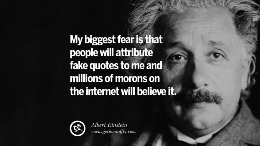 fake-news-quotes-05-830x467.jpg