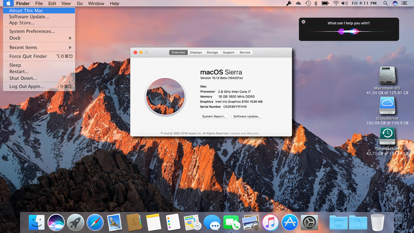 instal the new version for mac Yate