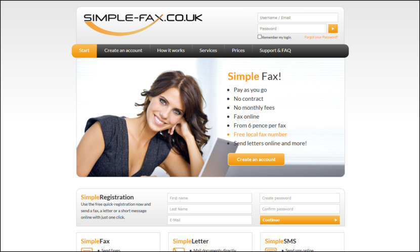 faxfresh review faxfresh review