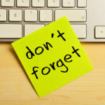 Free Calendar Reminder Apps - Create To Do List And Voice Notes