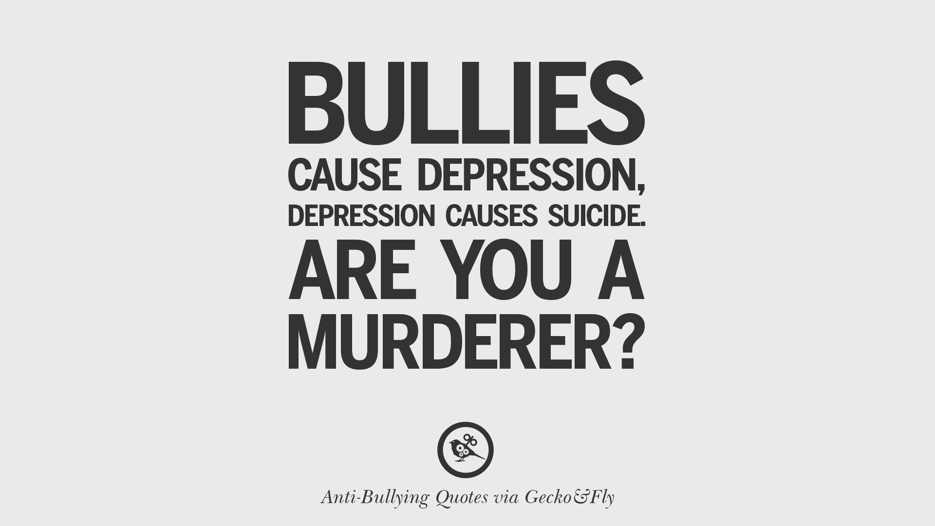 Image Result For Quotes About Cyberbullying