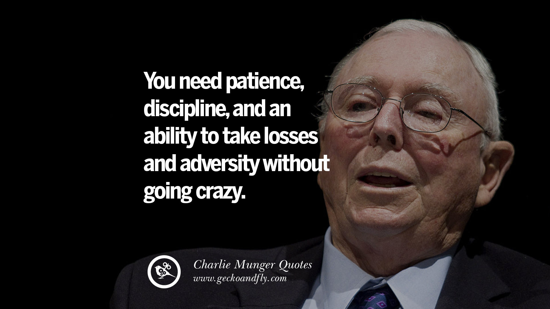 18 Brilliant Charlie Munger Quotes On Wall Street And 