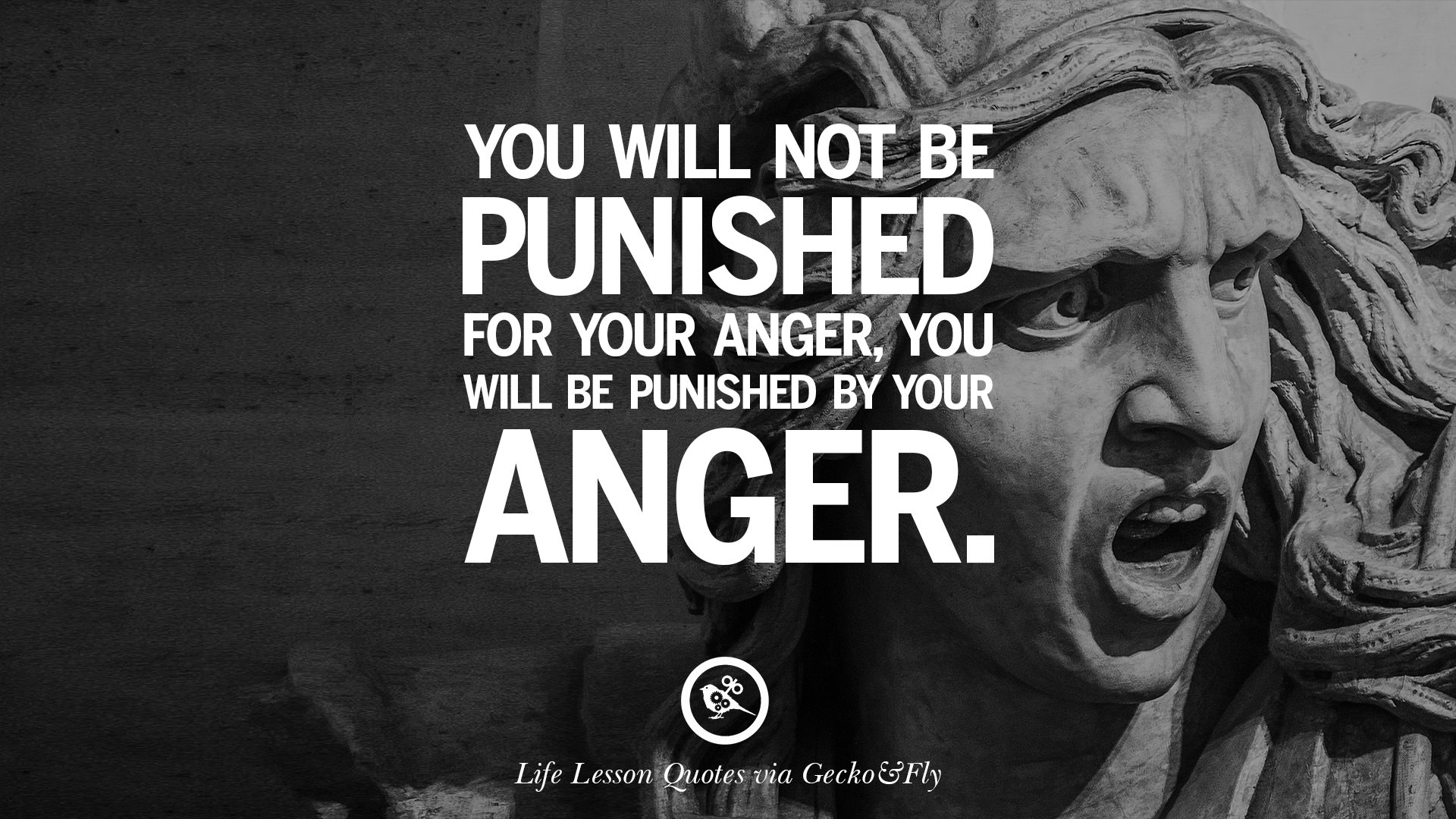 for those that repeat the same mistake they are stuck repeating the same mistake forever The key to success is to change our mindset and approach the