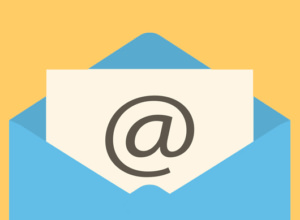 Best Email Clients For Windows - Free Outlook Mail Alternatives