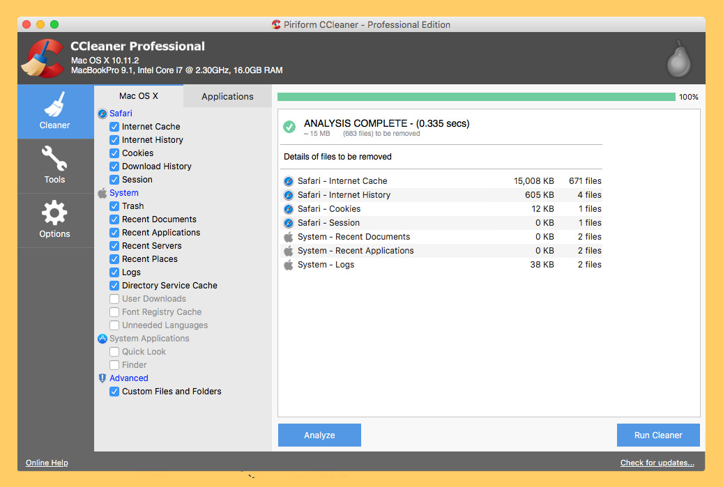download ccleaner for mac portable