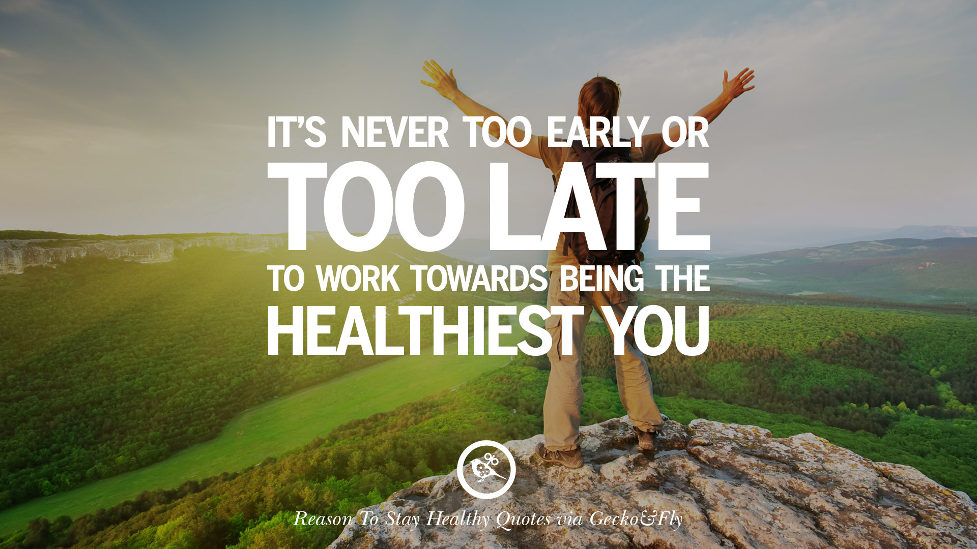 Unveiling the Truth: Is It Ever Too Late to Reclaim Your Health ...