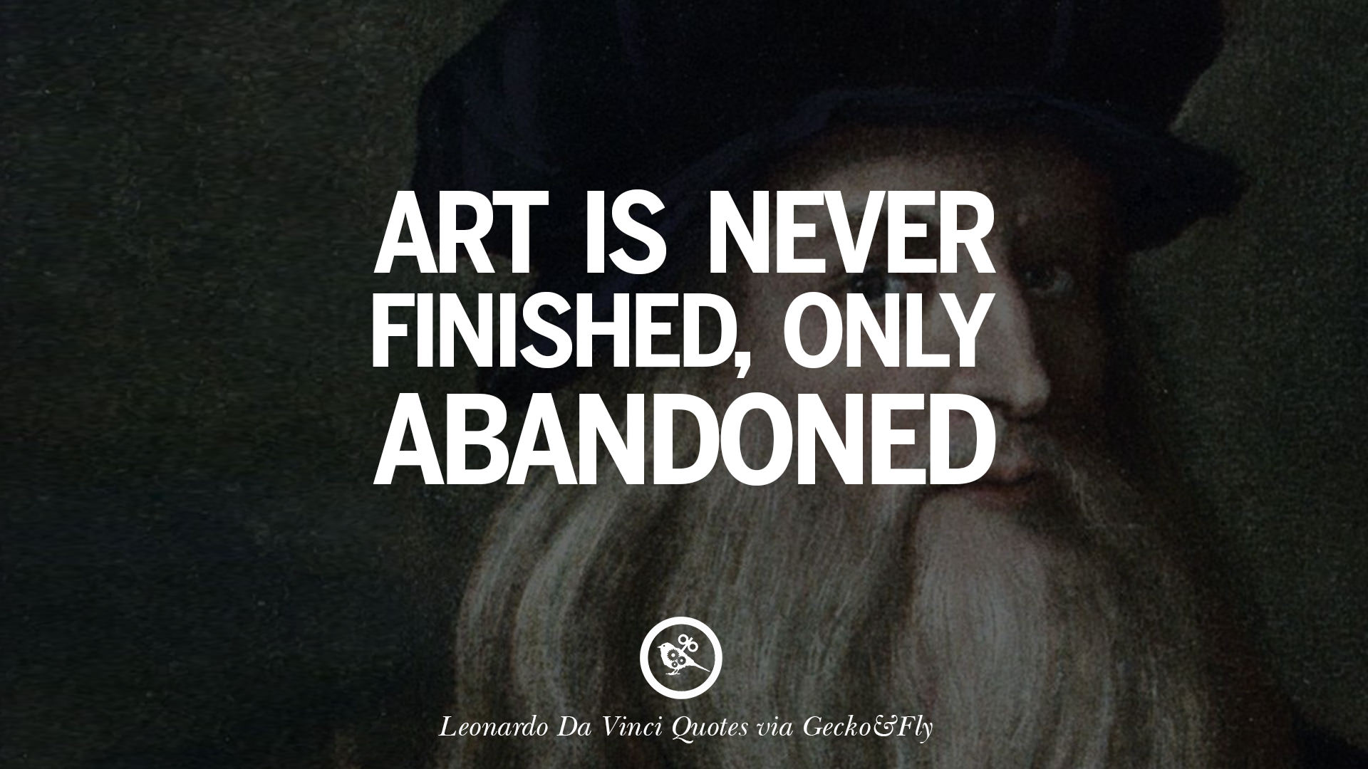 16 Greatest Leonardo Da Vinci Quotes On Love Simplicity Knowledge And Art   Leonardo Da Vinci Quotes 11 