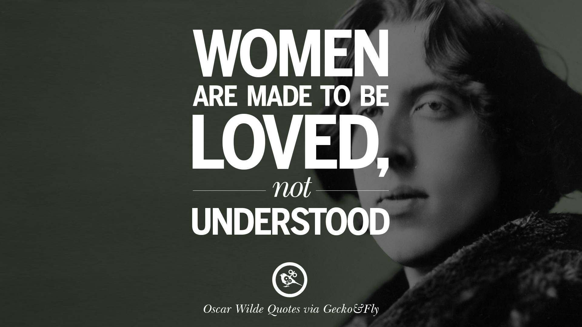 Best Quotes Oscar Wilde