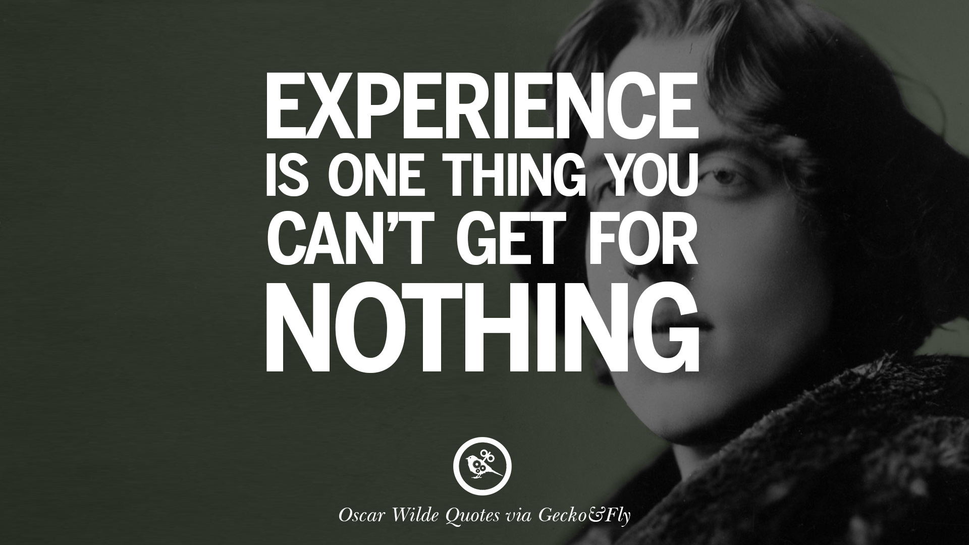 oscar wilde quotes meaning