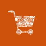 Online Store Website Builder For Small Medium Enterprise