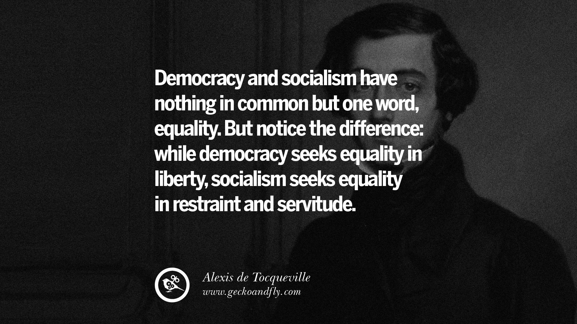 14 Anti-Socialism Quotes On Free Medical Healthcare 