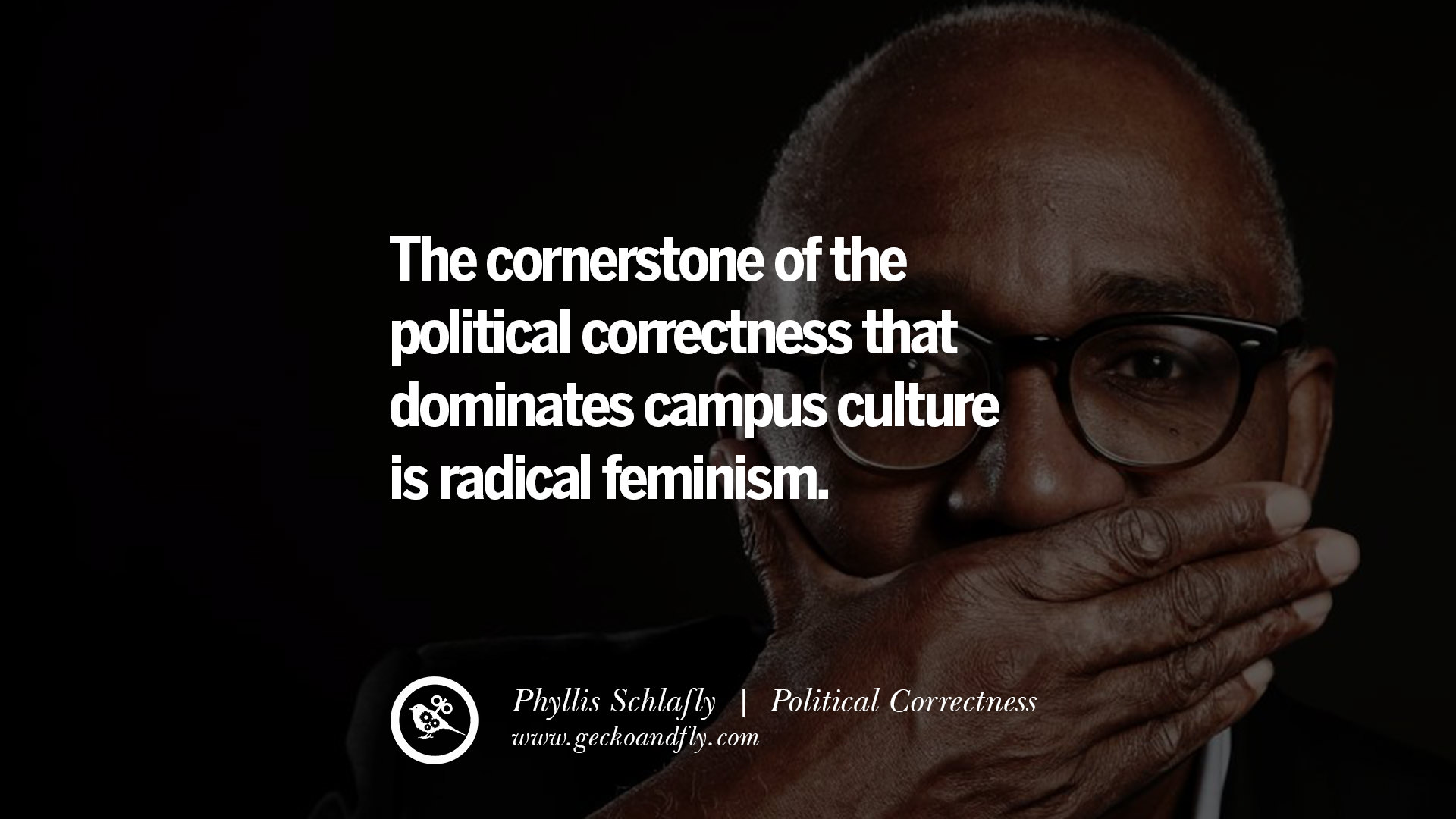 26 Anti Political Correctness Quotes And The Negative Effects On Society