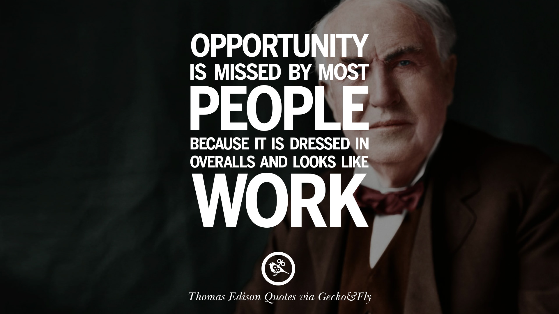 10-empowering-quotes-by-thomas-edison-on-hard-work-and-success