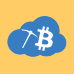 Profitable BitCoin Cloud Mining Contracts And Services