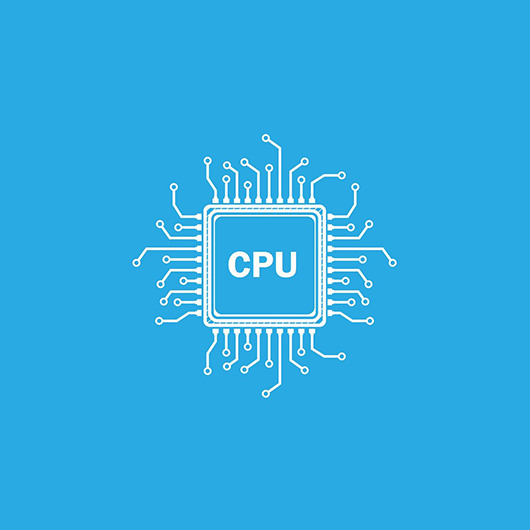 6 Free Detailed Hardware System Information And Analysis Tools