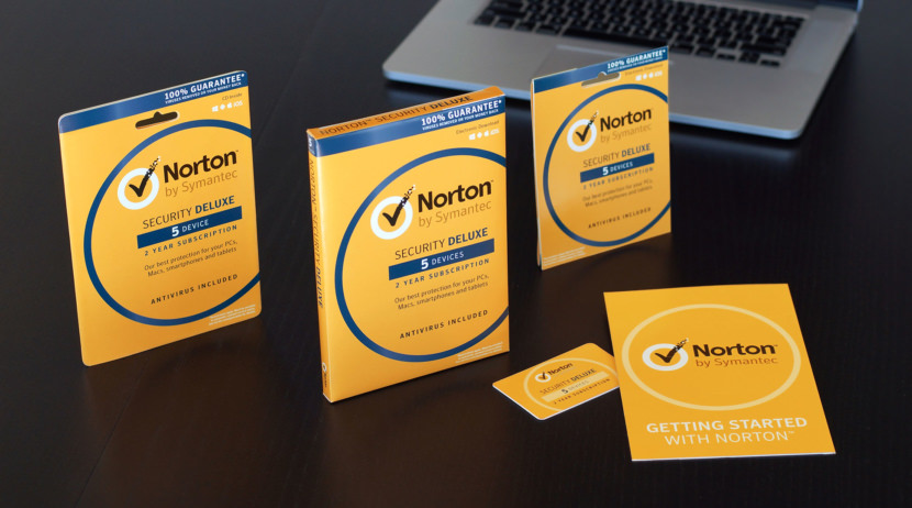 mac web browsers compatible for norton