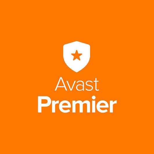 Download Free Avast Premier Full Trial Version