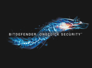 Download Bitdefender Antivirus Free Edition And Plus 2023 [ No Pop-Ups or Ads ]