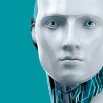Download FREE ESET NOD32 Antivirus 2023 And Internet Security With 30-Days Free