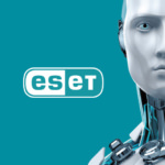 Download ESET Smart Security Premium 2023 With Webcam Protection