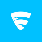 F-Secure SAFE 1 Year Activation - Free Internet Security for PCs, Macs, And Android
