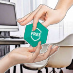 365 Days Free Activation - Download Kaspersky Free Antivirus 2023