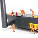 Free Network & Router Scanners - Test WiFi Vulnerabilities & Stop Being Hacked