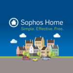 Download Free 30-Days Sophos Home Free And Premium Antivirus