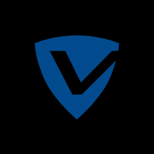 Vipre Antivirus 2012 Free Download