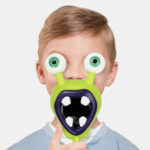 Best Real Time Voice Changer For Discord, Skype, Steam Gaming Trolling