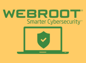 Download Webroot SecureAnywhere Antivirus & Internet Security Trial