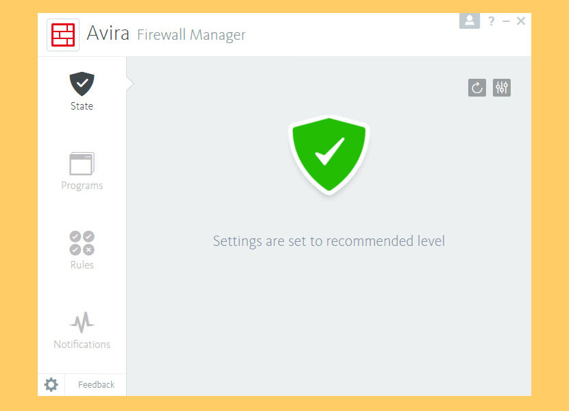 Avira antivirus Pro 2018 Crack License key Download