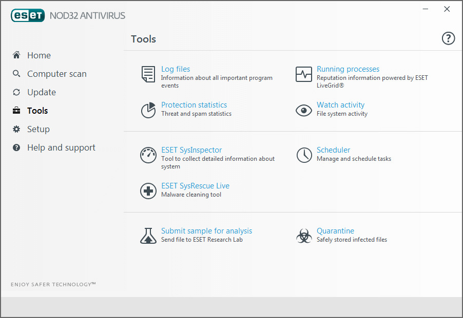 bitdefender antivirus free download trial version