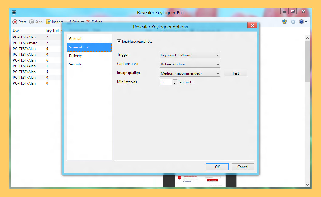 revealer keylogger pro full version