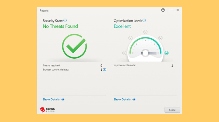 trial trend micro antivirus trial trend micro antivirus