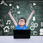 Sites With Free Kids Programming Tutorial And Coding Classes