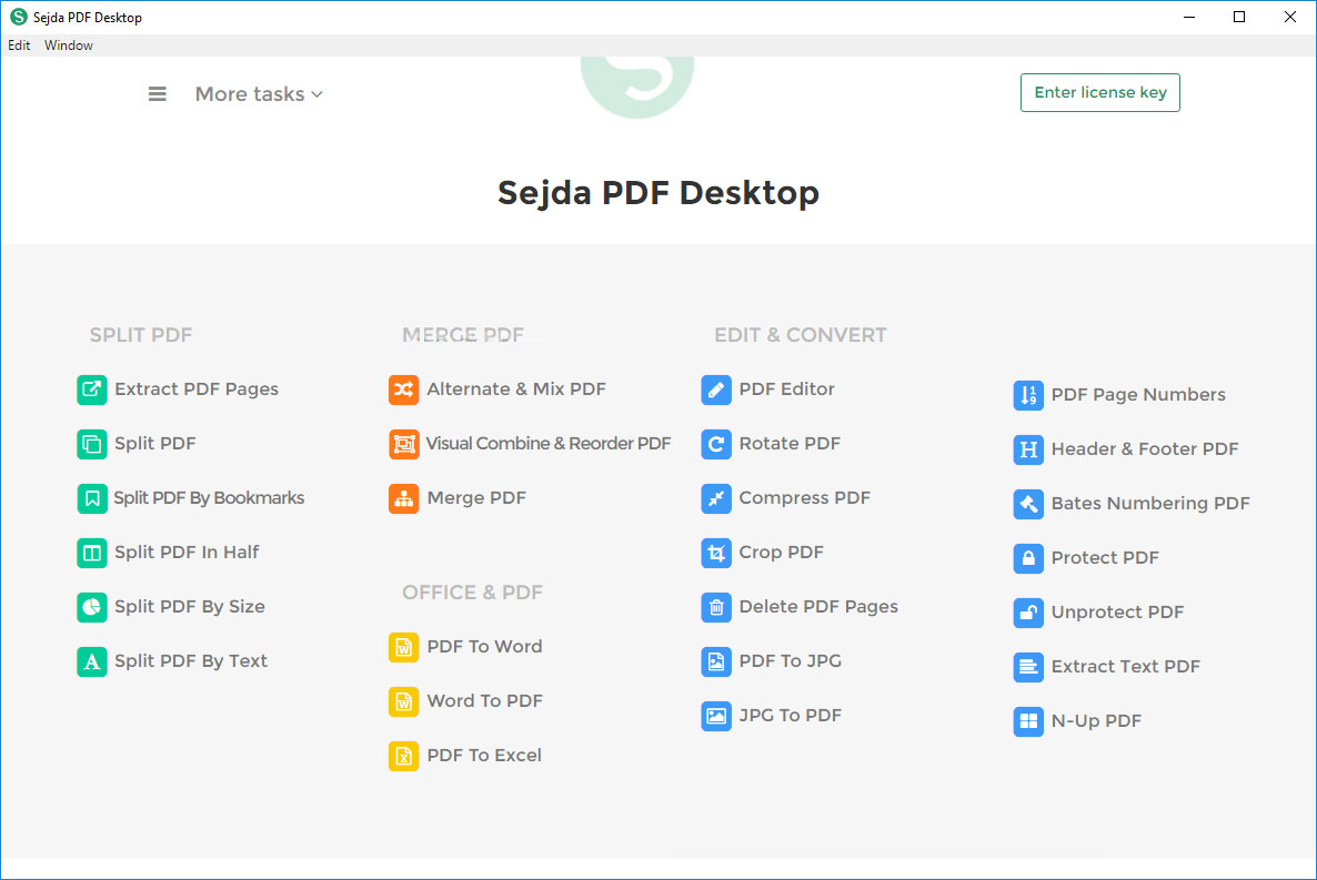 Docxconverter Docxconverter