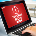 Most Reliable Laptop Brands And Failure Rate Comparison