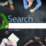 Privacy Respecting Search Engines - No Log And No Tracking
