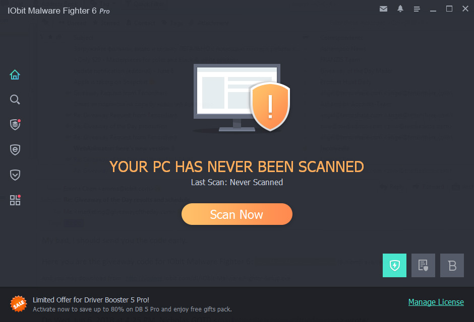 spyware competitor download