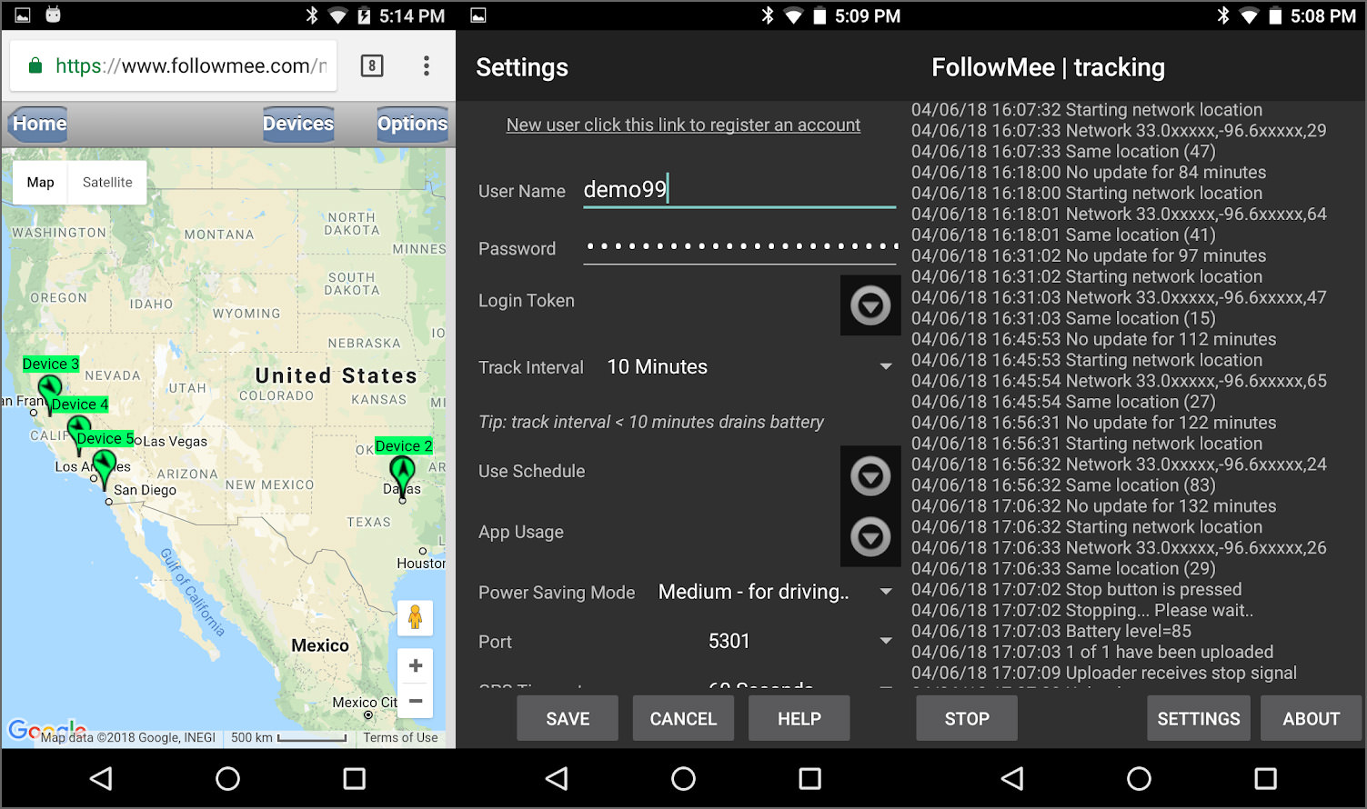 Tracking андроид. GPS трекер приложение. Программа трекер для андроид. GPS трекер программа для андроид. Приложение GPS мотоцикл.