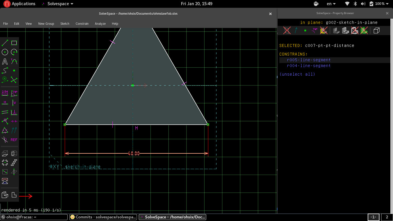 free autocad viewer for mac os