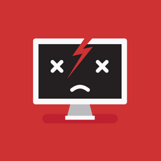 website monitor free