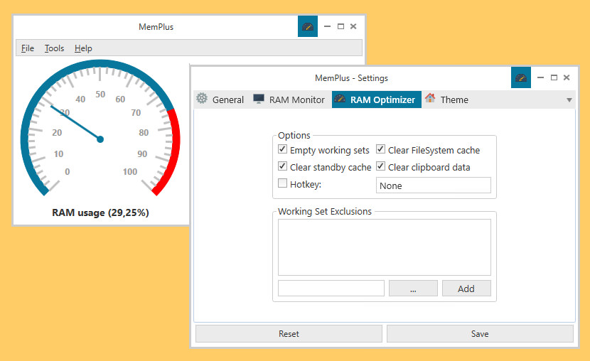 free cpu and ram optimizer free cpu and ram optimizer