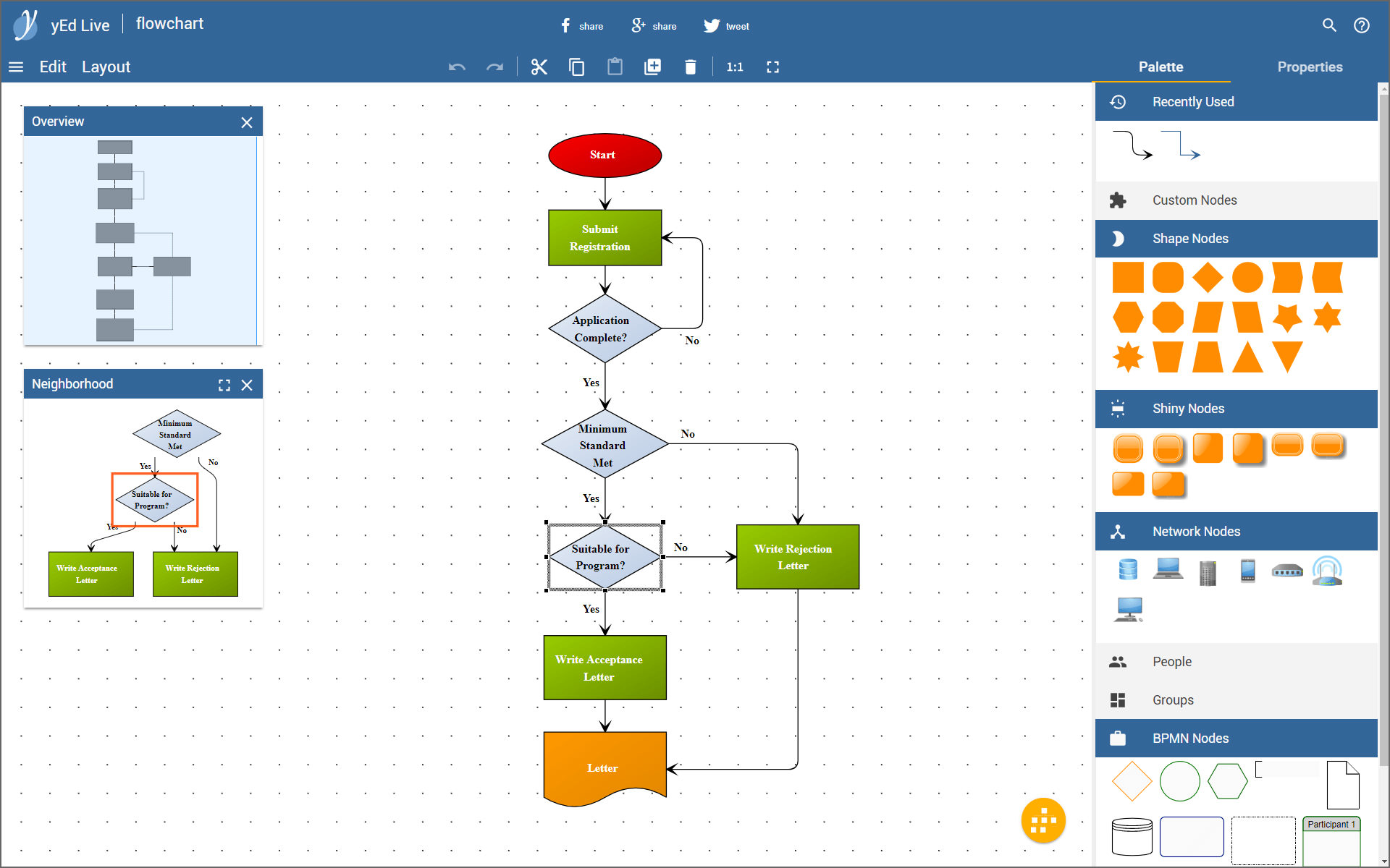 microsoft visio for mac os