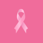 Quotes On Fighting Cancer And Never Giving Up Hope