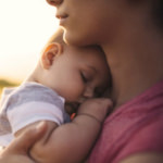 Inspirational Dear Mom And Happy Mother's Day Quotes