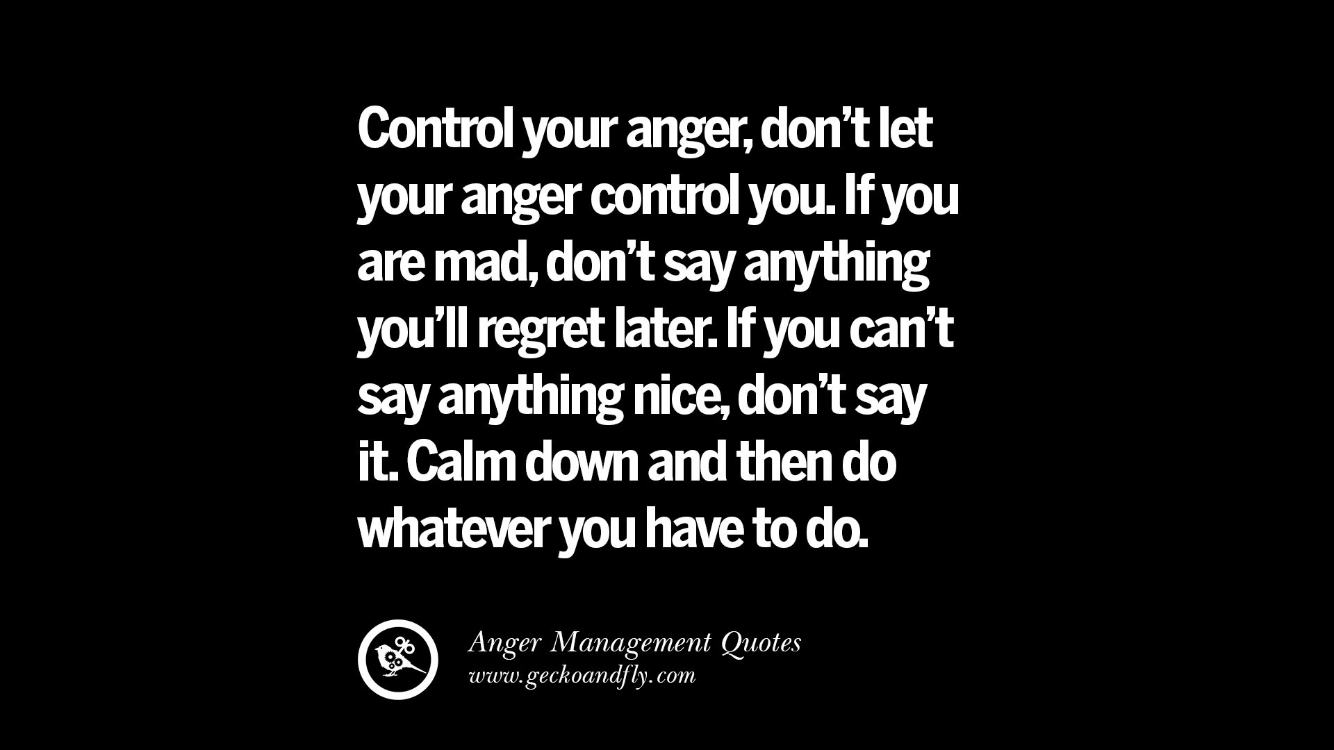 41-quotes-on-anger-management-controlling-anger-and-relieving-stress